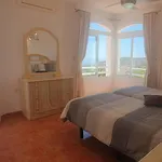 Romantica Lovely 4 Bedroom Private Heated Pool Villa *