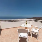 Romantica Lovely 4 Bedroom Private Heated Pool Villa Costa Adeje (Tenerife)