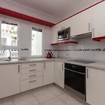 فيلة Romantica Lovely 4 Bedroom Private Heated Pool