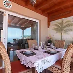 Romantica Lovely 4 Bedroom Private Heated Pool * أذيخي