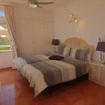 Romantica Lovely 4 Bedroom Private Heated Pool * أذيخي