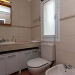 Romantica Lovely 4 Bedroom Private Heated Pool * أذيخي