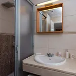 فيلة Romantica Lovely 4 Bedroom Private Heated Pool أذيخي
