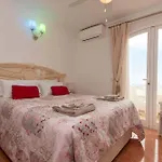 Romantica Lovely 4 Bedroom Private Heated Pool فيلة أذيخي