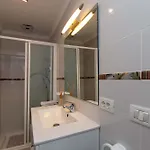 Romantica Lovely 4 Bedroom Private Heated Pool أذيخي