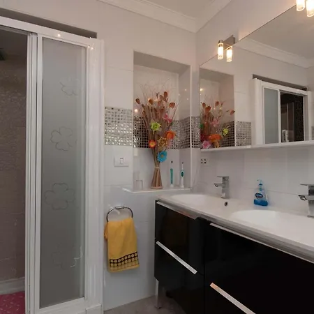 Romantica Lovely 4 Bedroom Private Heated Pool Villa Costa Adeje (Tenerife)