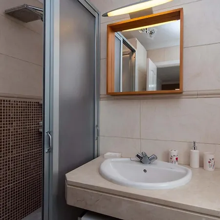 Romantica Lovely 4 Bedroom Private Heated Pool Villa Costa Adeje (Tenerife)