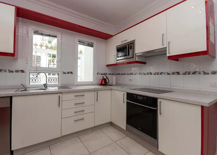 Villa Romantica Lovely 4 Bedroom Private Heated Pool