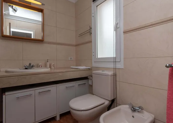 Romantica Lovely 4 Bedroom Private Heated Pool * Costa Adeje (Tenerife)