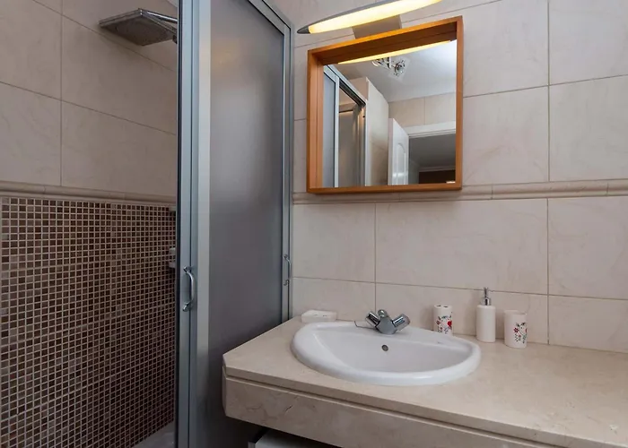 Villa Romantica Lovely 4 Bedroom Private Heated Pool Costa Adeje (Tenerife)