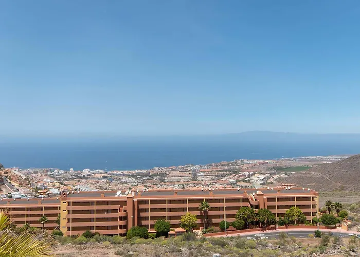 Romantica Lovely 4 Bedroom Private Heated Pool