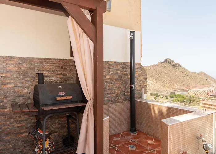 Villa Romantica Lovely 4 Bedroom Private Heated Pool *