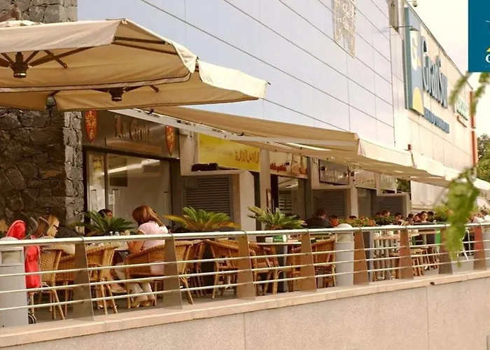 Romantica Lovely 4 Bedroom Private Heated Pool Villa