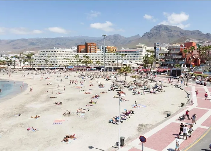 Villa Romantica Lovely 4 Bedroom Private Heated Pool *