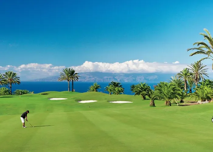 Villa Romantica Lovely 4 Bedroom Private Heated Pool