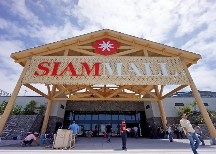 Villa Romantica Lovely 4 Bedroom Private Heated Pool Costa Adeje (Tenerife)